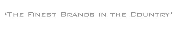 slogan